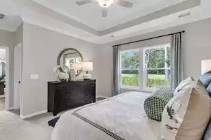 1023 Par Three Ct, Manning, SC 29102 - Photo 15
