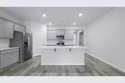 193 Bee Tree Boulevard, Summerville, SC 29486 - Photo 5
