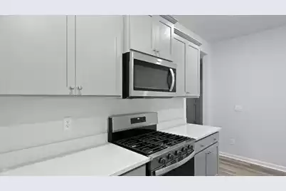 193 Bee Tree Boulevard, Summerville, SC 29486 - Photo 9