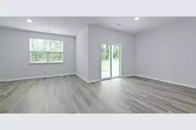 193 Bee Tree Boulevard, Summerville, SC 29486 - Photo 13