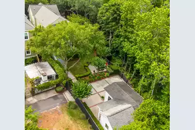 224 Ponsbury Road, Mount Pleasant, SC 29464 - Photo 55