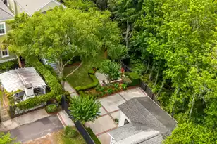 224 Ponsbury Rd, Mount Pleasant, SC 29464 - Photo 55