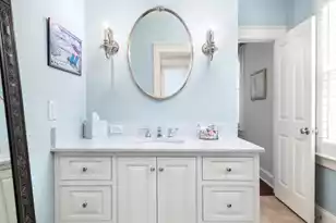 224 Ponsbury Rd, Mount Pleasant, SC 29464 - Photo 27