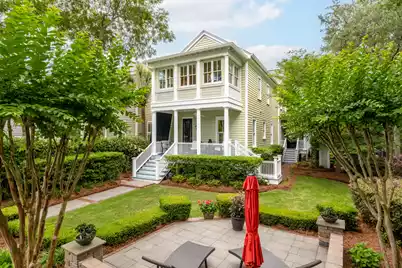 224 Ponsbury Road, Mount Pleasant, SC 29464 - Photo 45