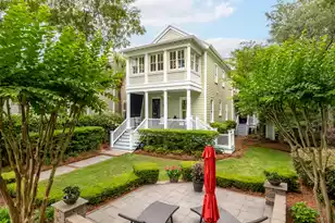 224 Ponsbury Rd, Mount Pleasant, SC 29464 - Photo 45
