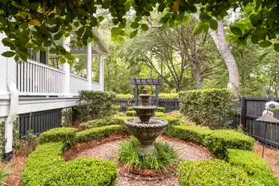 224 Ponsbury Road, Mount Pleasant, SC 29464 - Photo 31