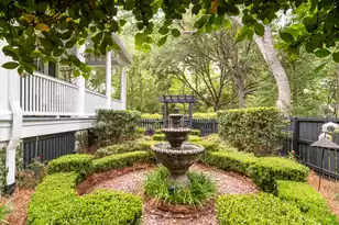224 Ponsbury Rd, Mount Pleasant, SC 29464 - Photo 31