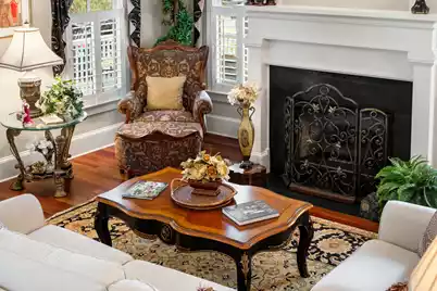 224 Ponsbury Road, Mount Pleasant, SC 29464 - Photo 11