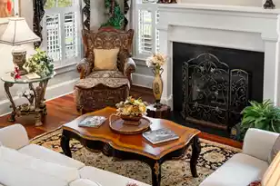 224 Ponsbury Rd, Mount Pleasant, SC 29464 - Photo 11