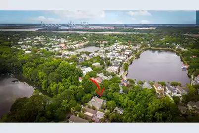 224 Ponsbury Road, Mount Pleasant, SC 29464 - Photo 47