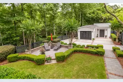 224 Ponsbury Road, Mount Pleasant, SC 29464 - Photo 39