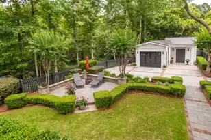 224 Ponsbury Rd, Mount Pleasant, SC 29464 - Photo 39