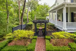 224 Ponsbury Rd, Mount Pleasant, SC 29464 - Photo 3