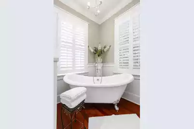 224 Ponsbury Road, Mount Pleasant, SC 29464 - Photo 25