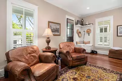 224 Ponsbury Road, Mount Pleasant, SC 29464 - Photo 19