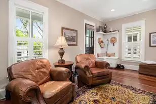 224 Ponsbury Rd, Mount Pleasant, SC 29464 - Photo 19