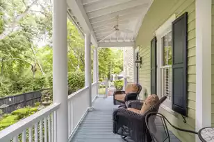 224 Ponsbury Rd, Mount Pleasant, SC 29464 - Photo 7
