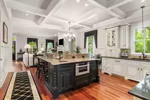 224 Ponsbury Rd, Mount Pleasant, SC 29464 - Photo 15
