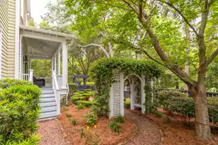 224 Ponsbury Rd, Mount Pleasant, SC 29464 - Photo 35
