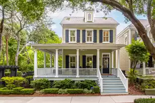 224 Ponsbury Rd, Mount Pleasant, SC 29464 - Photo 1