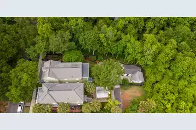 224 Ponsbury Road, Mount Pleasant, SC 29464 - Photo 53