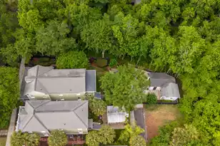 224 Ponsbury Rd, Mount Pleasant, SC 29464 - Photo 53