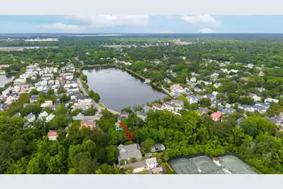 224 Ponsbury Road, Mount Pleasant, SC 29464 - Photo 51