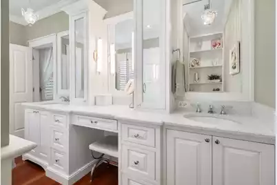 224 Ponsbury Road, Mount Pleasant, SC 29464 - Photo 23