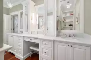 224 Ponsbury Rd, Mount Pleasant, SC 29464 - Photo 23