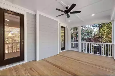 12 Kings River Trail, Hollywood, SC 29449 - Photo 21