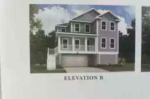 12 Kings River Trail, Hollywood, SC 29449 - Photo 47