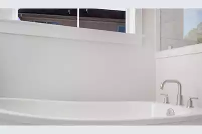 12 Kings River Trail, Hollywood, SC 29449 - Photo 27