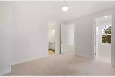 12 Kings River Trail, Hollywood, SC 29449 - Photo 33