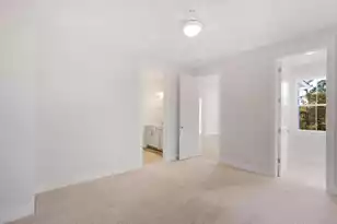 12 Kings River Trail, Hollywood, SC 29449 - Photo 33