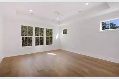 12 Kings River Trail, Hollywood, SC 29449 - Photo 23