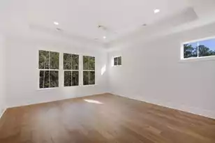 12 Kings River Trail, Hollywood, SC 29449 - Photo 23