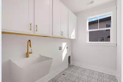 12 Kings River Trail, Hollywood, SC 29449 - Photo 11