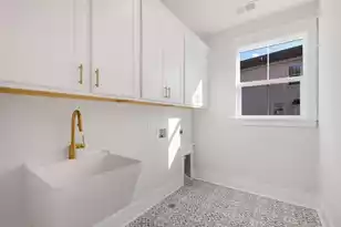 12 Kings River Trail, Hollywood, SC 29449 - Photo 11