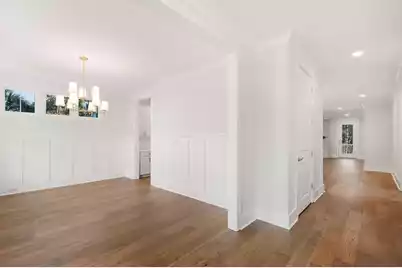 12 Kings River Trail, Hollywood, SC 29449 - Photo 5