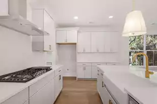 12 Kings River Trail, Hollywood, SC 29449 - Photo 13