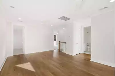 12 Kings River Trail, Hollywood, SC 29449 - Photo 29