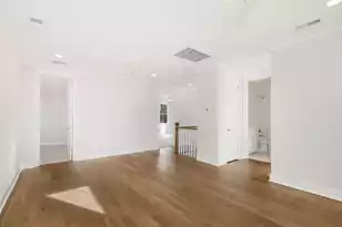12 Kings River Trail, Hollywood, SC 29449 - Photo 29