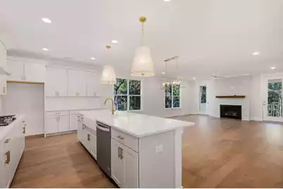 12 Kings River Trail, Hollywood, SC 29449 - Photo 15
