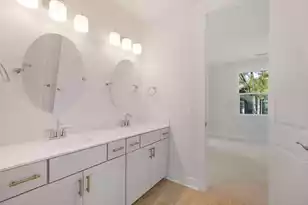 12 Kings River Trail, Hollywood, SC 29449 - Photo 25