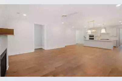 12 Kings River Trail, Hollywood, SC 29449 - Photo 19