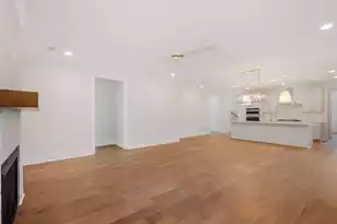 12 Kings River Trail, Hollywood, SC 29449 - Photo 19