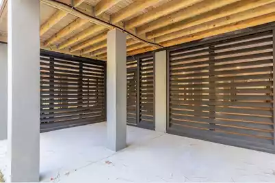 12 Kings River Trail, Hollywood, SC 29449 - Photo 39