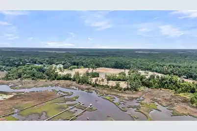 13 Kings River Trail, Hollywood, SC 29449 - Photo 5