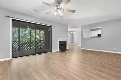 208 Greencastle Drive, Goose Creek, SC 29445 - Photo 11