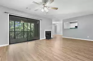 208 Green Castle Dr, Goose Creek, SC 29445 - Photo 11